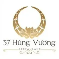 Logo 37 Hùng Vương