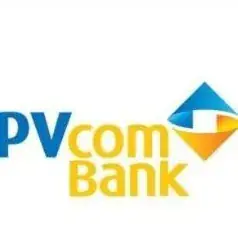 Logo PVcomBank