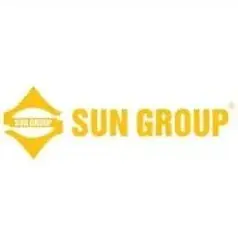 Logo Sun Group