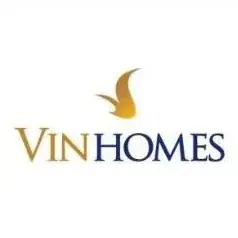 Logo Vinhomes